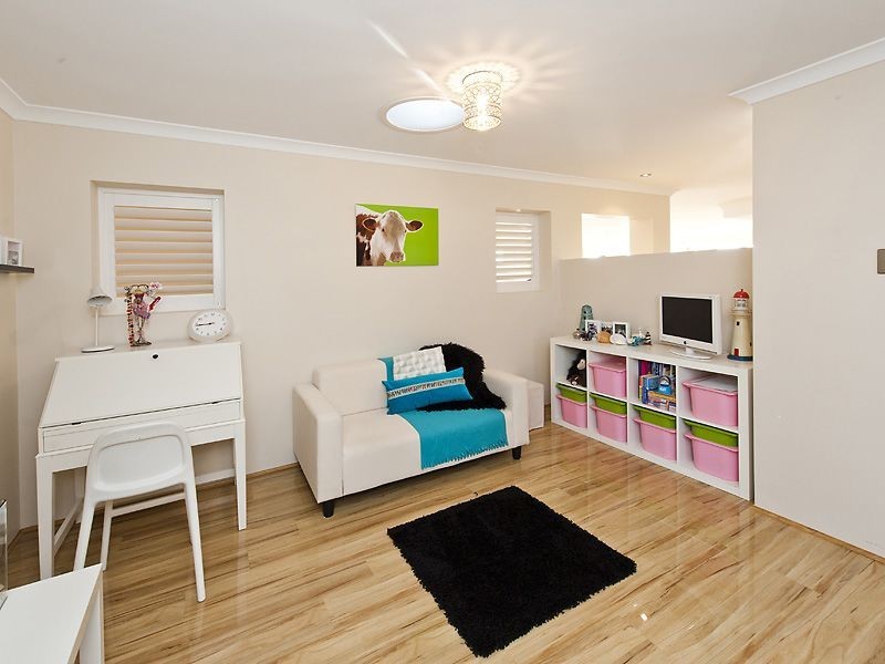 15 Battrass Loop, Baldivis WA 6171