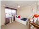 15 Battrass Loop, Baldivis WA 6171