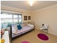 15 Battrass Loop, Baldivis WA 6171