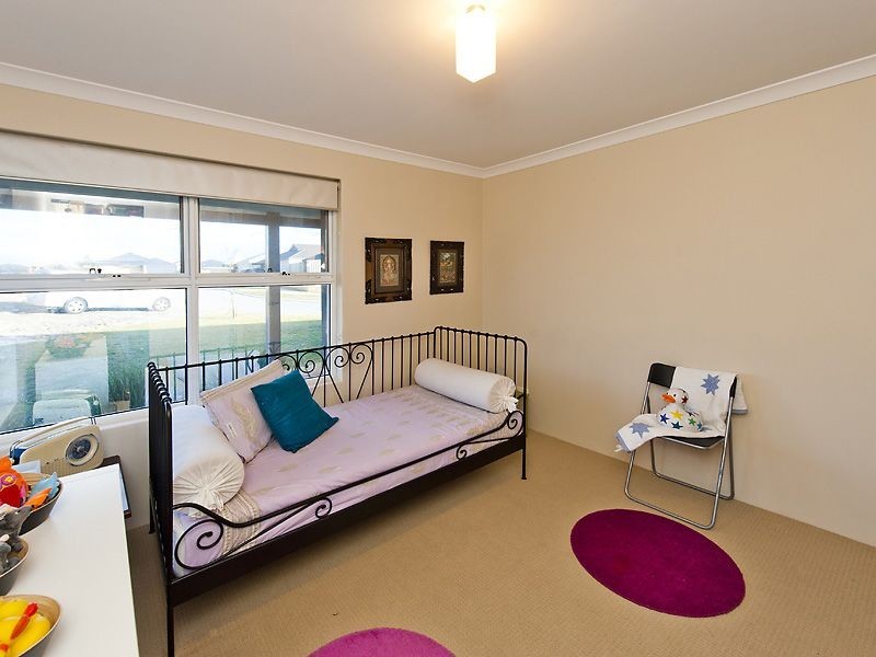 15 Battrass Loop, Baldivis WA 6171