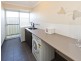 15 Battrass Loop, Baldivis WA 6171
