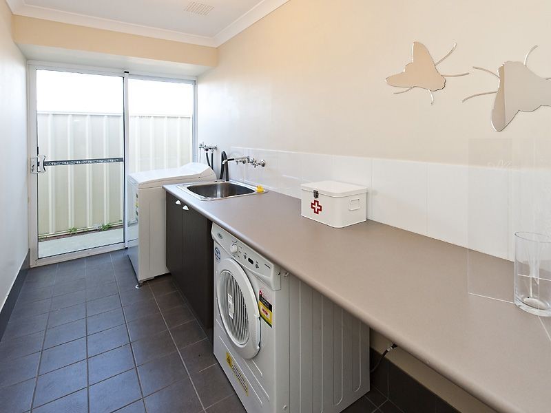 15 Battrass Loop, Baldivis WA 6171