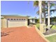 5 Pyrford Ramble, Erskine WA 6210