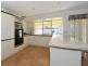 5 Pyrford Ramble, Erskine WA 6210