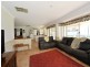 5 Pyrford Ramble, Erskine WA 6210