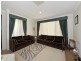5 Pyrford Ramble, Erskine WA 6210