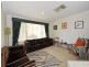 5 Pyrford Ramble, Erskine WA 6210