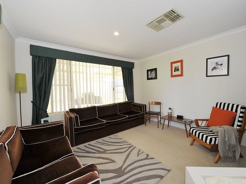 5 Pyrford Ramble, Erskine WA 6210