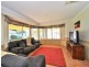 5 Pyrford Ramble, Erskine WA 6210