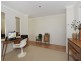 5 Pyrford Ramble, Erskine WA 6210