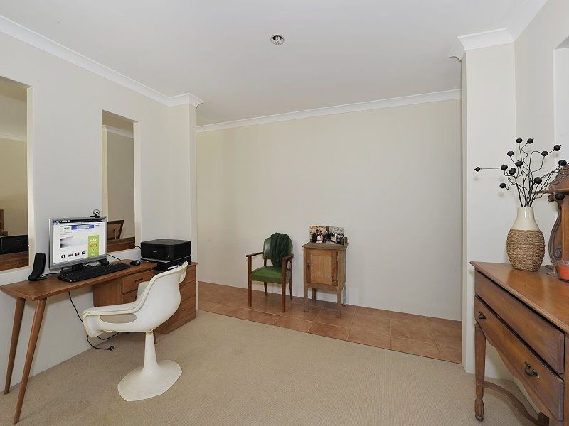 5 Pyrford Ramble, Erskine WA 6210