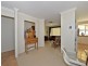 5 Pyrford Ramble, Erskine WA 6210
