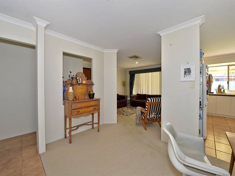 5 Pyrford Ramble, Erskine WA 6210