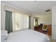 5 Pyrford Ramble, Erskine WA 6210
