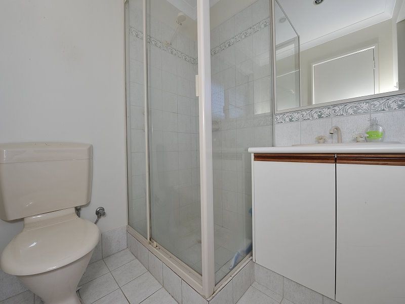 5 Pyrford Ramble, Erskine WA 6210