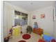 5 Pyrford Ramble, Erskine WA 6210