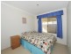 5 Pyrford Ramble, Erskine WA 6210