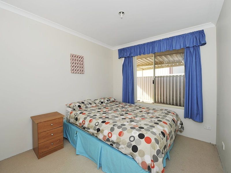5 Pyrford Ramble, Erskine WA 6210