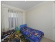 5 Pyrford Ramble, Erskine WA 6210