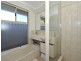 5 Pyrford Ramble, Erskine WA 6210