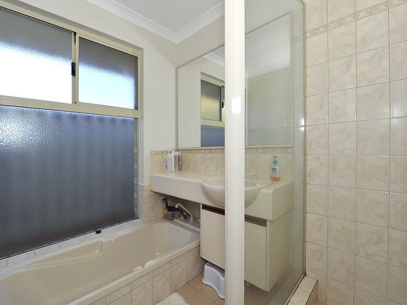5 Pyrford Ramble, Erskine WA 6210