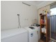 5 Pyrford Ramble, Erskine WA 6210