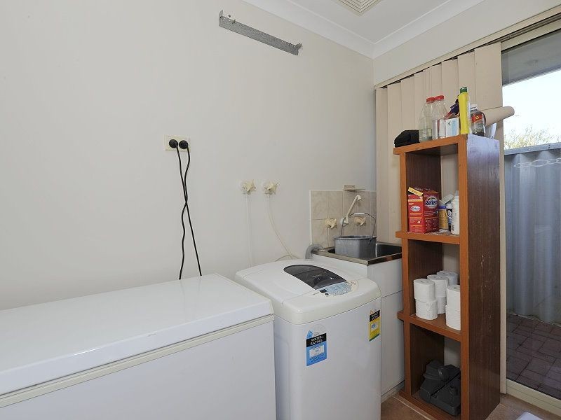 5 Pyrford Ramble, Erskine WA 6210