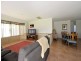 5 Pyrford Ramble, Erskine WA 6210