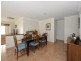 5 Pyrford Ramble, Erskine WA 6210