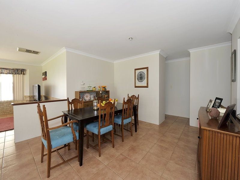 5 Pyrford Ramble, Erskine WA 6210