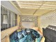 5 Pyrford Ramble, Erskine WA 6210