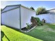 5 Pyrford Ramble, Erskine WA 6210