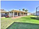 5 Pyrford Ramble, Erskine WA 6210