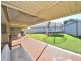 5 Pyrford Ramble, Erskine WA 6210