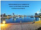 5 Pyrford Ramble, Erskine WA 6210