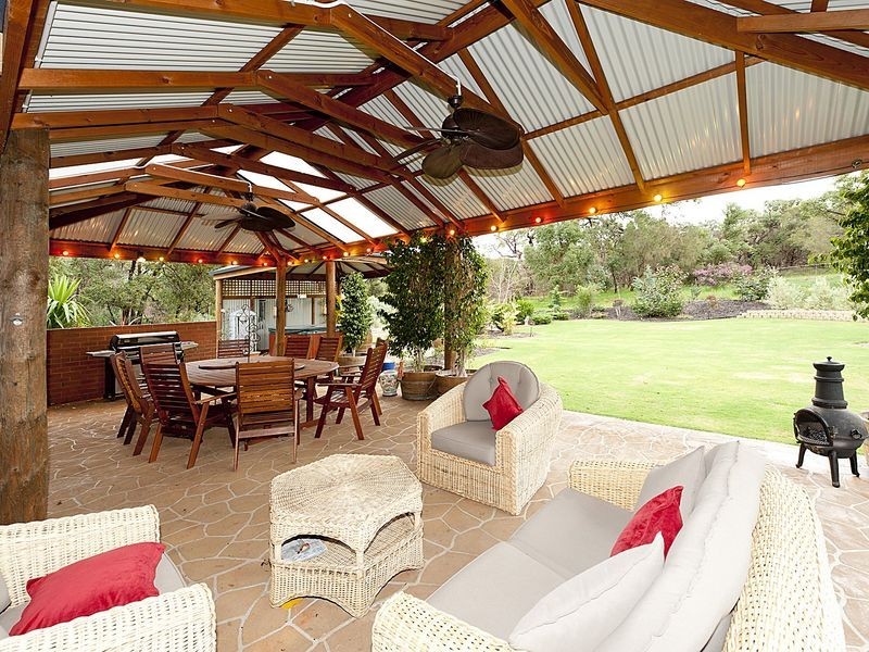 120 Churcher Road, Baldivis WA 6171