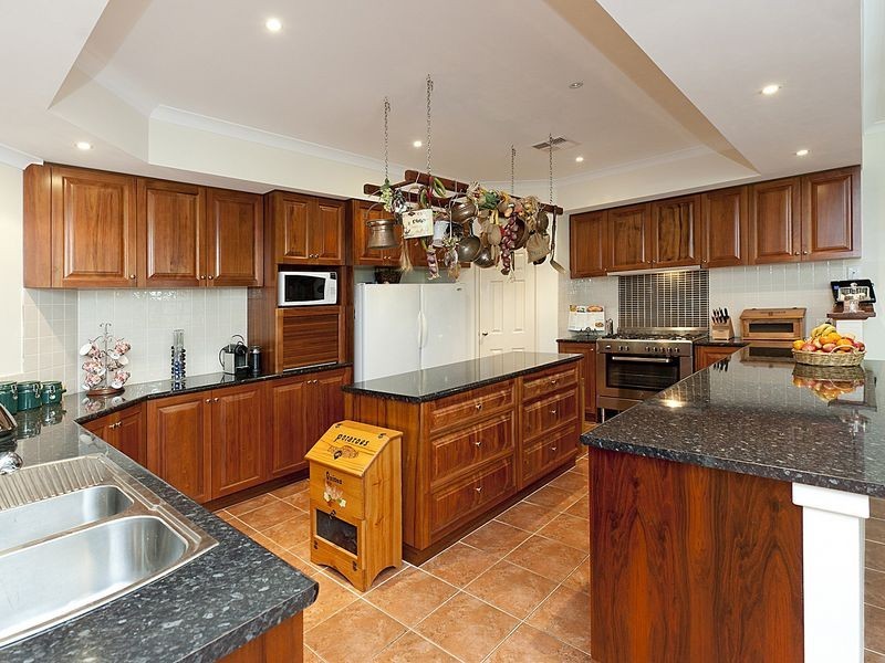 120 Churcher Road, Baldivis WA 6171