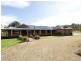 120 Churcher Road, Baldivis WA 6171