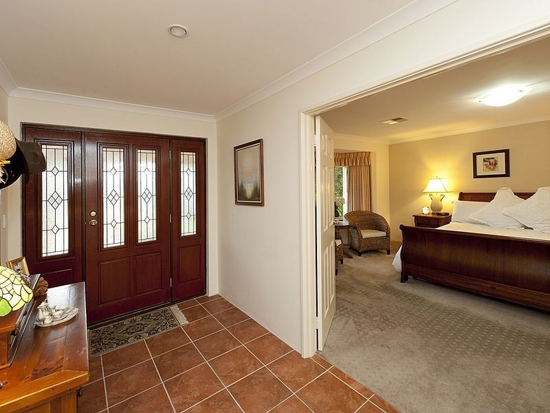 120 Churcher Road, Baldivis WA 6171