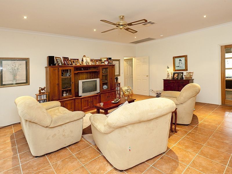 120 Churcher Road, Baldivis WA 6171