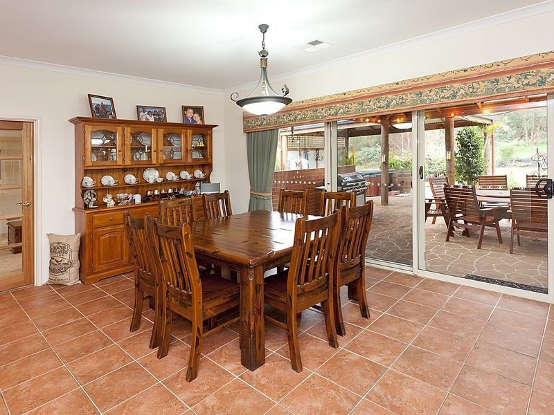 120 Churcher Road, Baldivis WA 6171