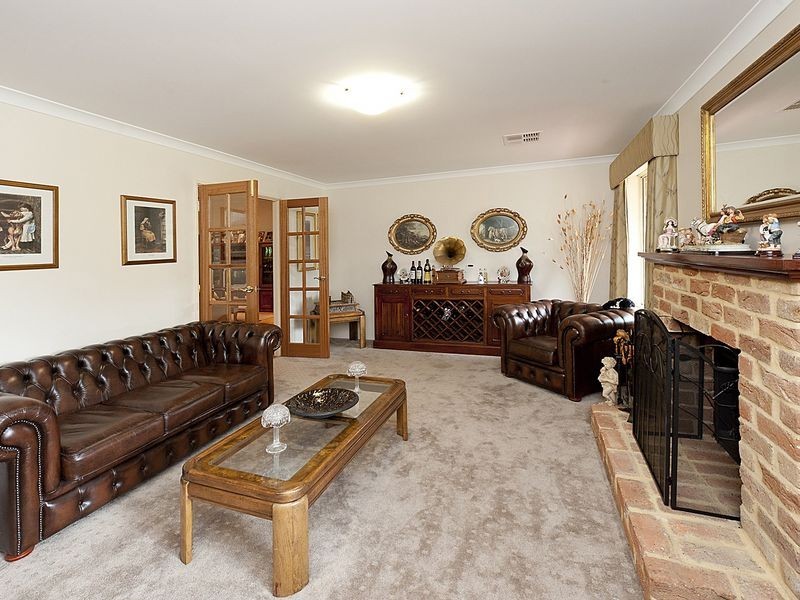120 Churcher Road, Baldivis WA 6171
