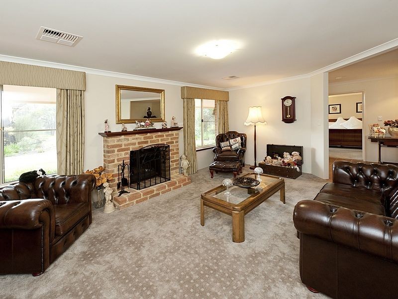 120 Churcher Road, Baldivis WA 6171