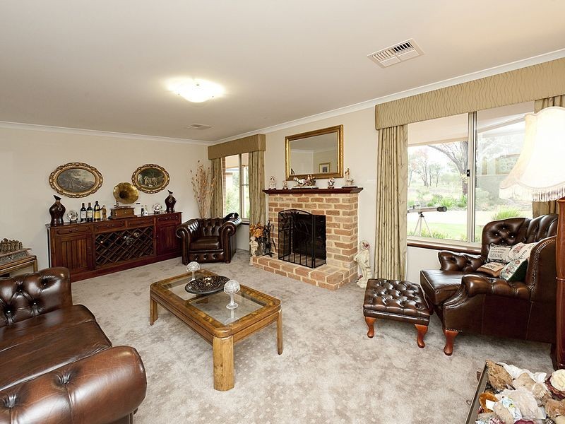 120 Churcher Road, Baldivis WA 6171