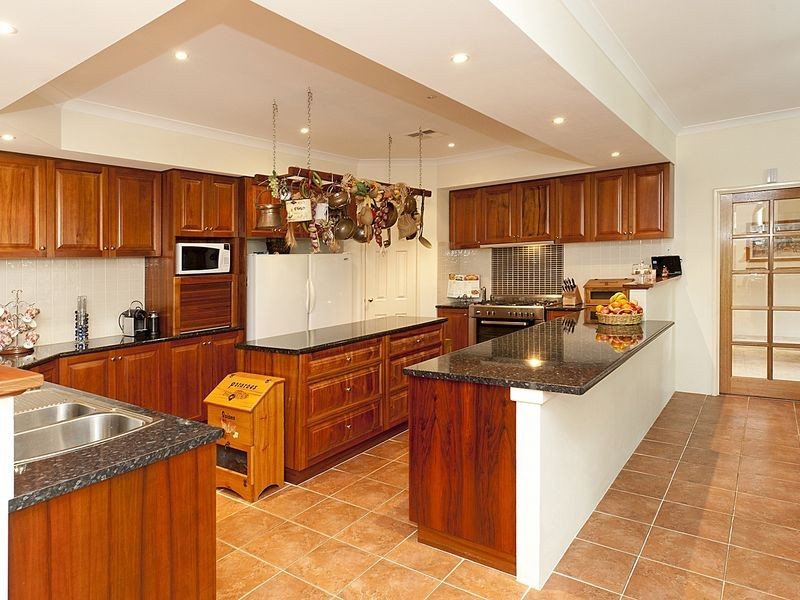 120 Churcher Road, Baldivis WA 6171