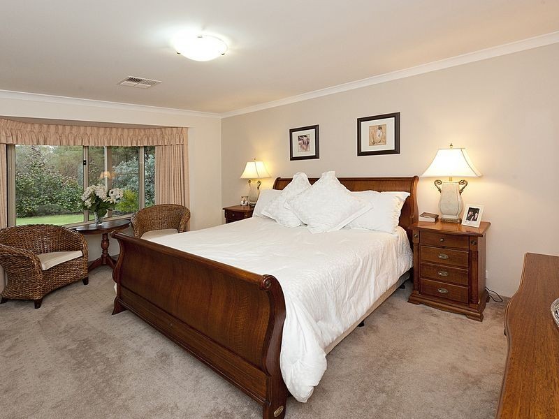 120 Churcher Road, Baldivis WA 6171
