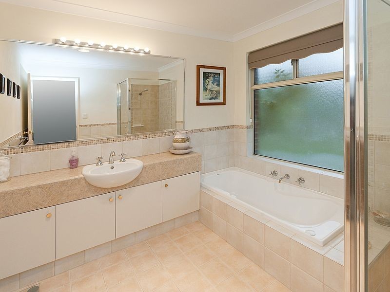 120 Churcher Road, Baldivis WA 6171