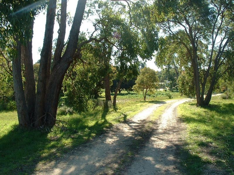 120 Churcher Road, Baldivis WA 6171