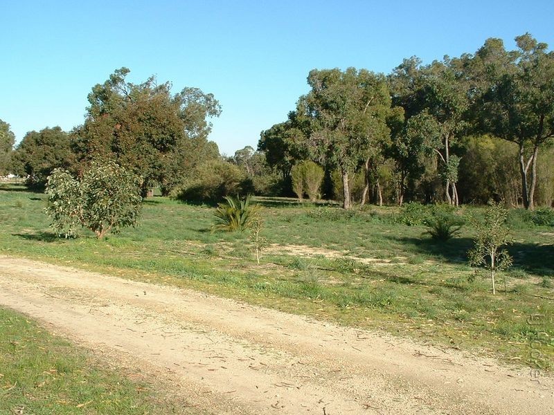 120 Churcher Road, Baldivis WA 6171