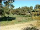 120 Churcher Road, Baldivis WA 6171